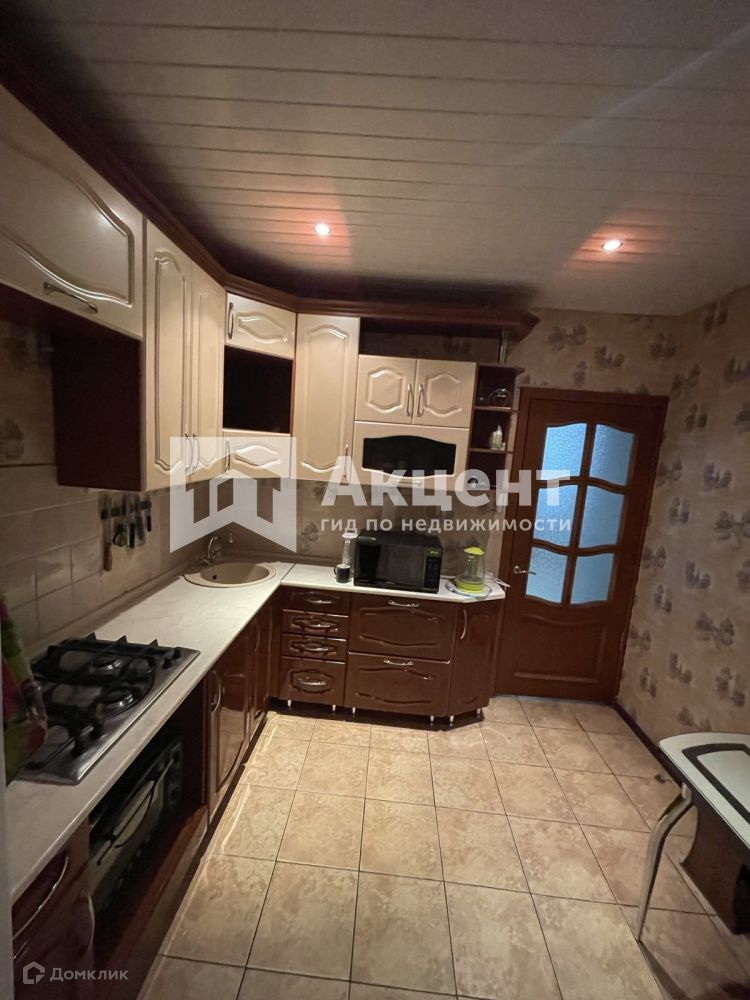 Купить Квартиру На Володарского Нижний