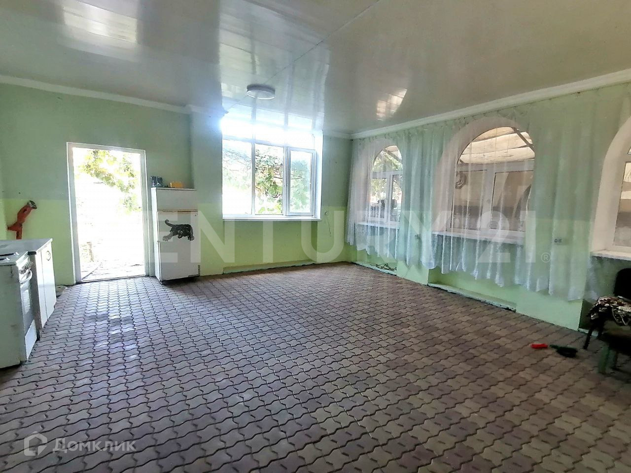 Купить Дачу В Днт Янтарь Екатеринбург