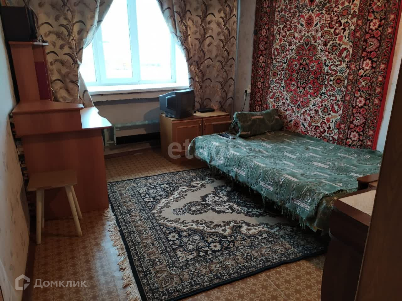 Купить 2 Комнатную В Новом Уренгое