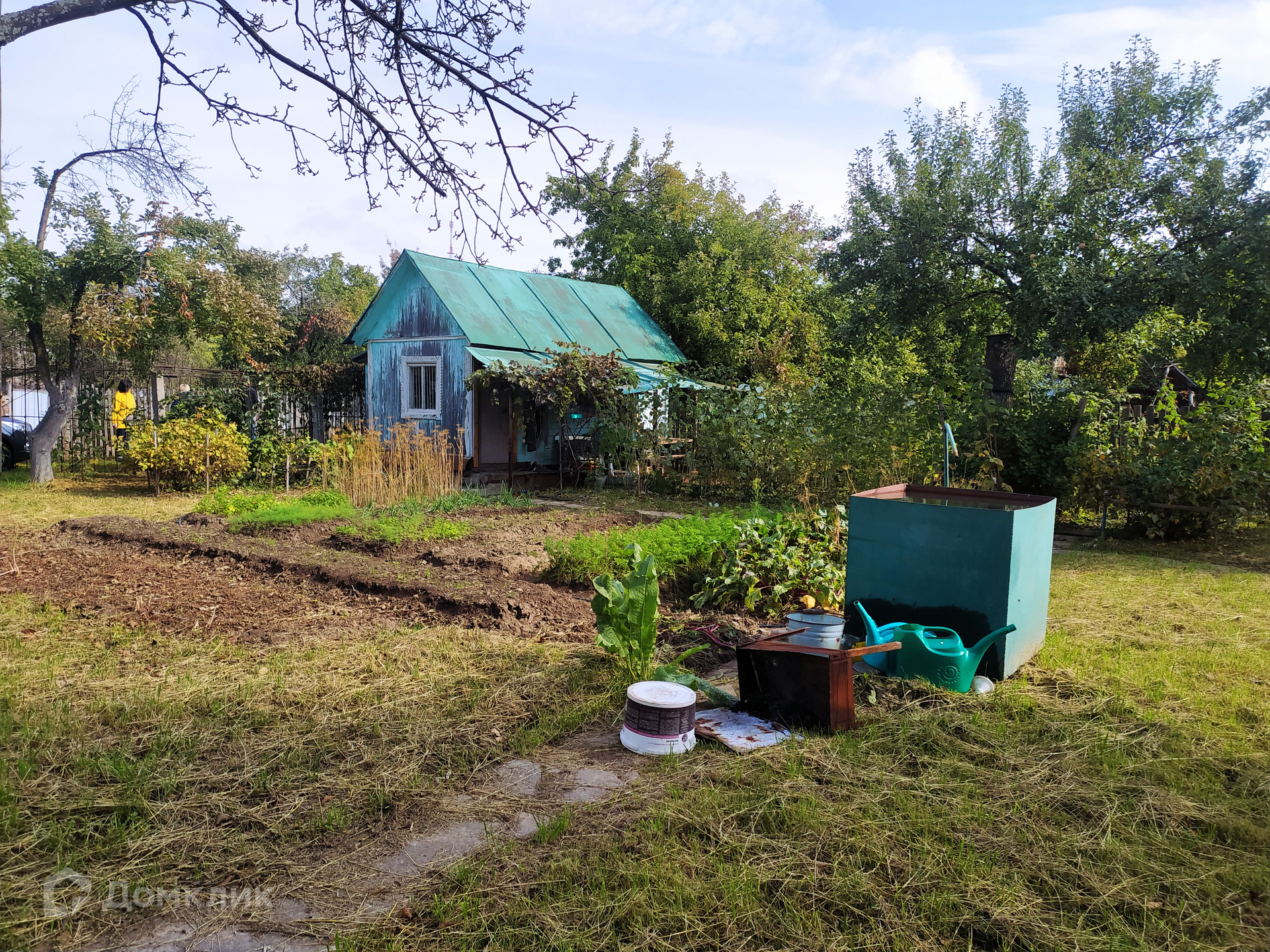 Рязань садоводческие товарищества. 6 Соток Рязань. Рязанская обл., Рязань, садоводческое товарищество электрон.