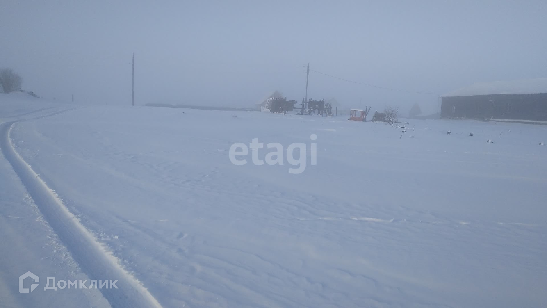 Купить участок, 12 сот. по адресу Республика Саха (Якутия), городской округ  Якутск, село Хатассы за 2 400 000 руб. в Домклик — поиск, проверка,  безопасная сделка с жильем в офисе Сбербанка.