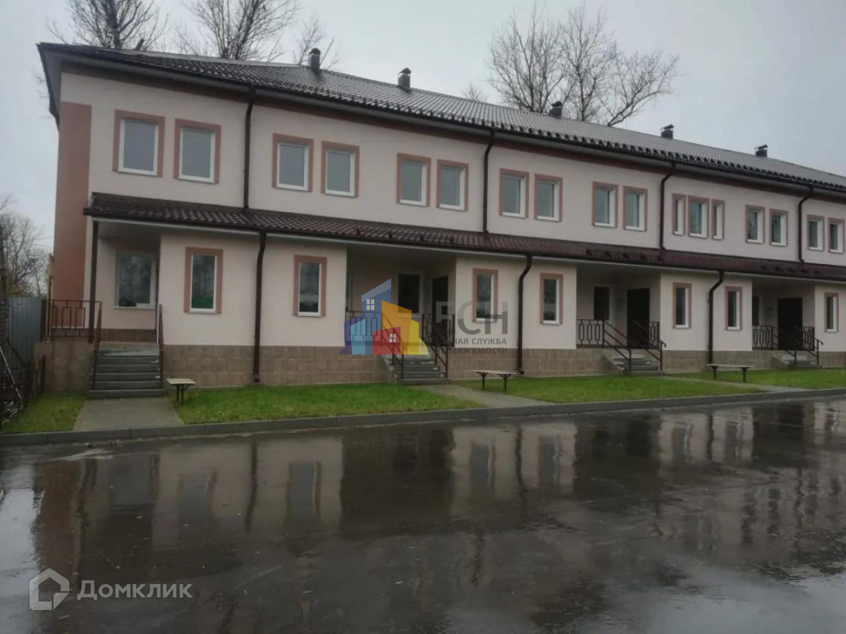 Урожайное алексин. Дом 2 участники 2009. Мясоедово тульская область. Дом 2 алексин. Алексин.