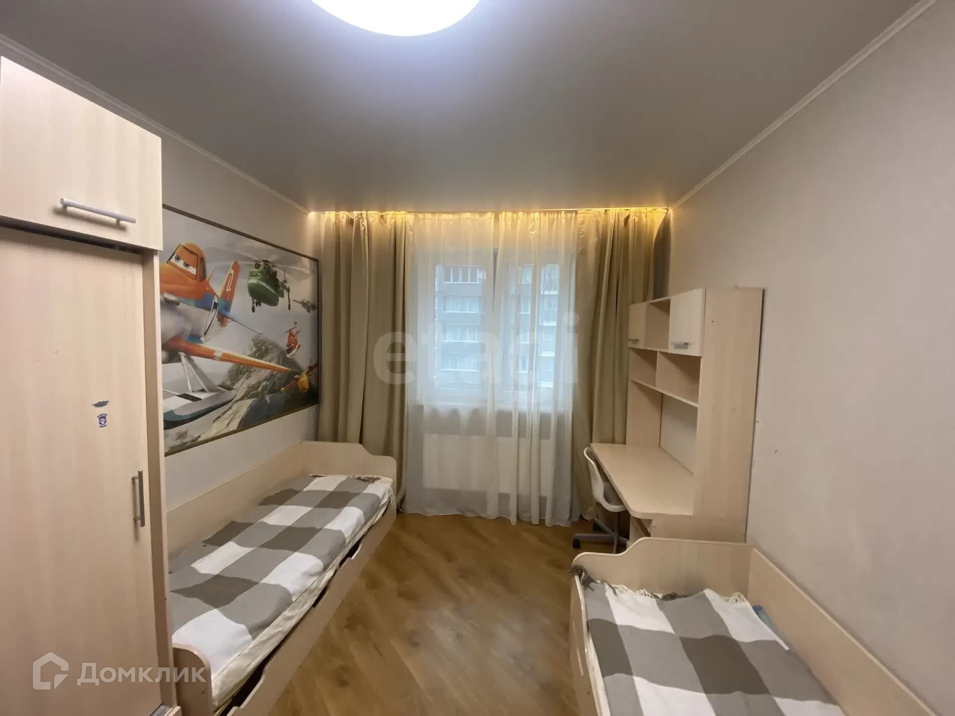 Уфа, Коммунистическая, 107 - Mehr