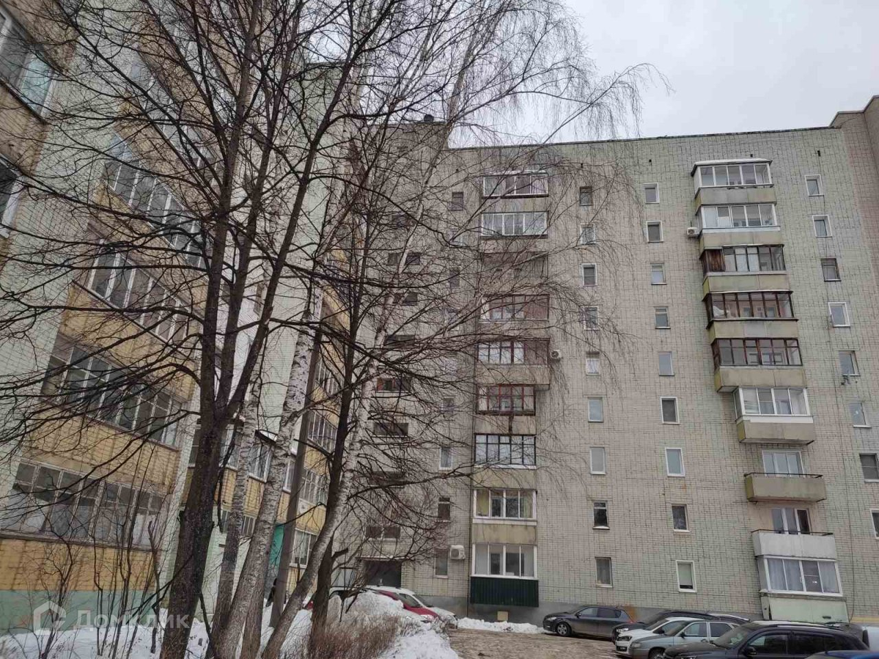 Купить 3 Кв В Кировском Районе