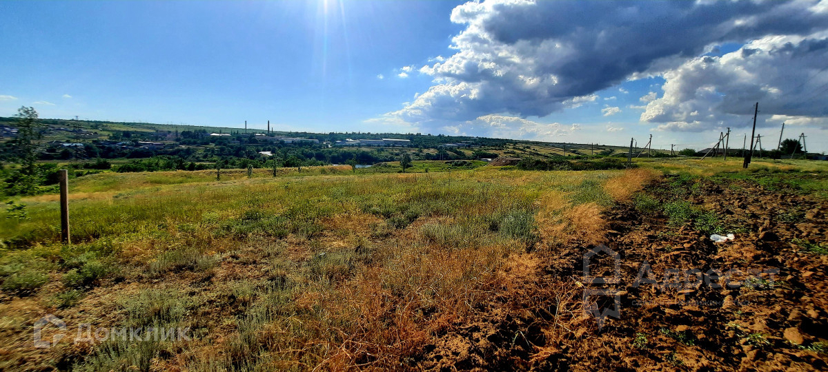 Купить Участок В Р П Подгоренский