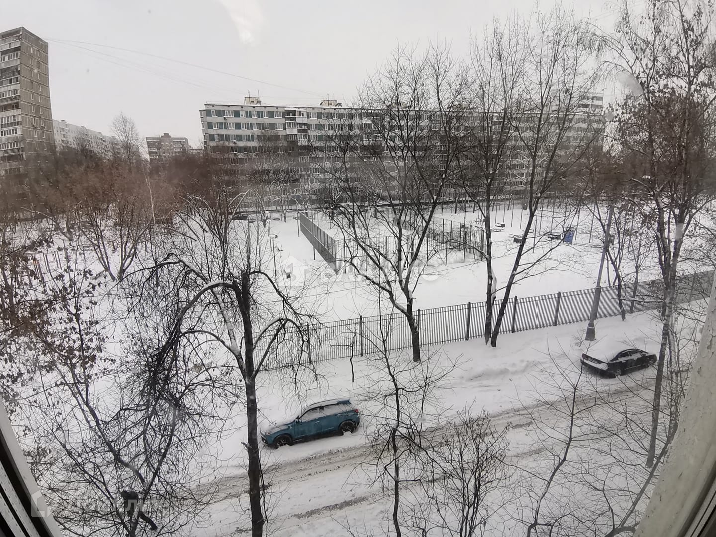 Москва, белозерская ул. Белозерская 11 б. Белозерская 1. 3а. Белозерская 11 б.