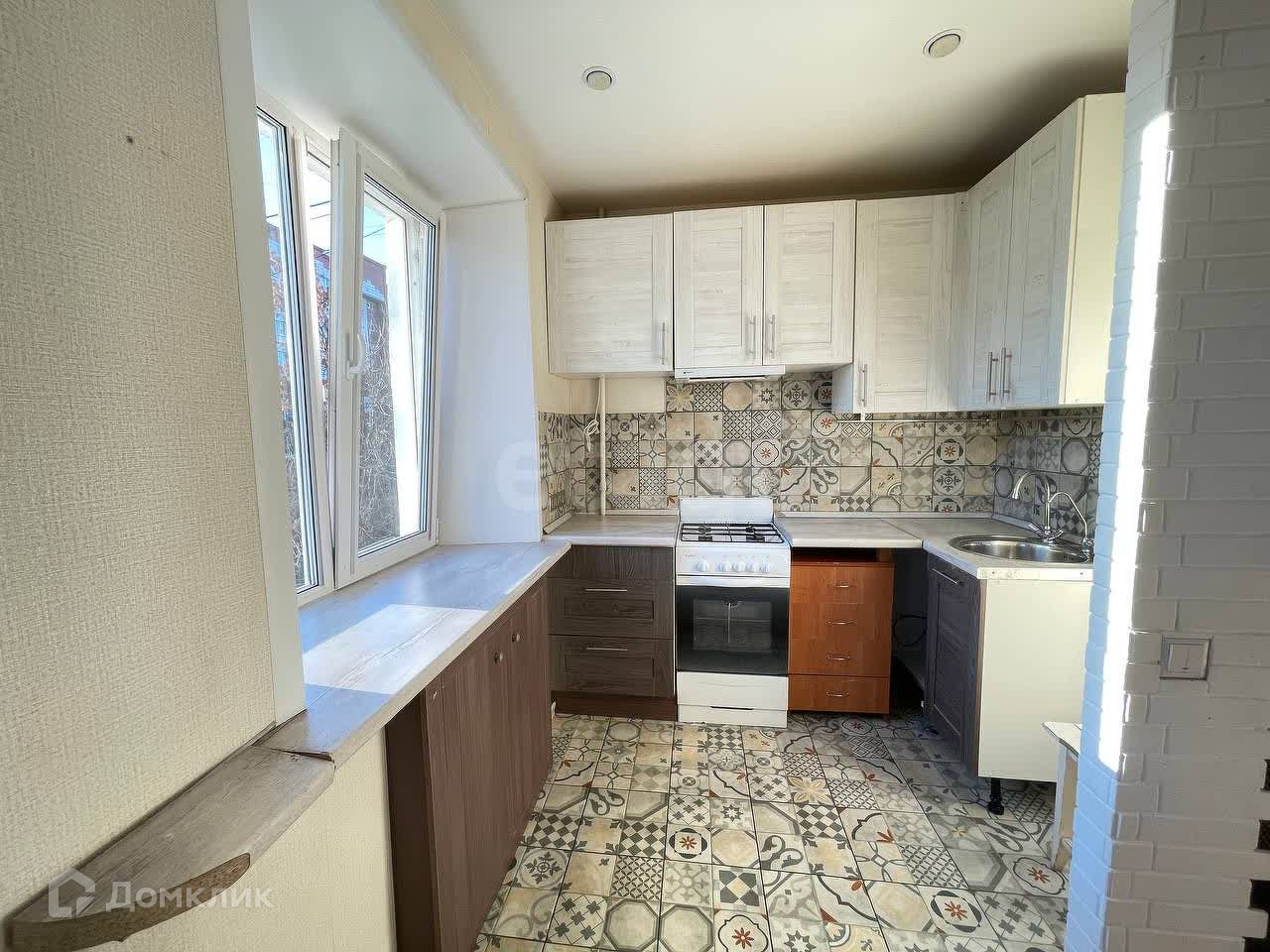 Домклик—cервисдляпоискаипокупкинедвижимостивипотеку