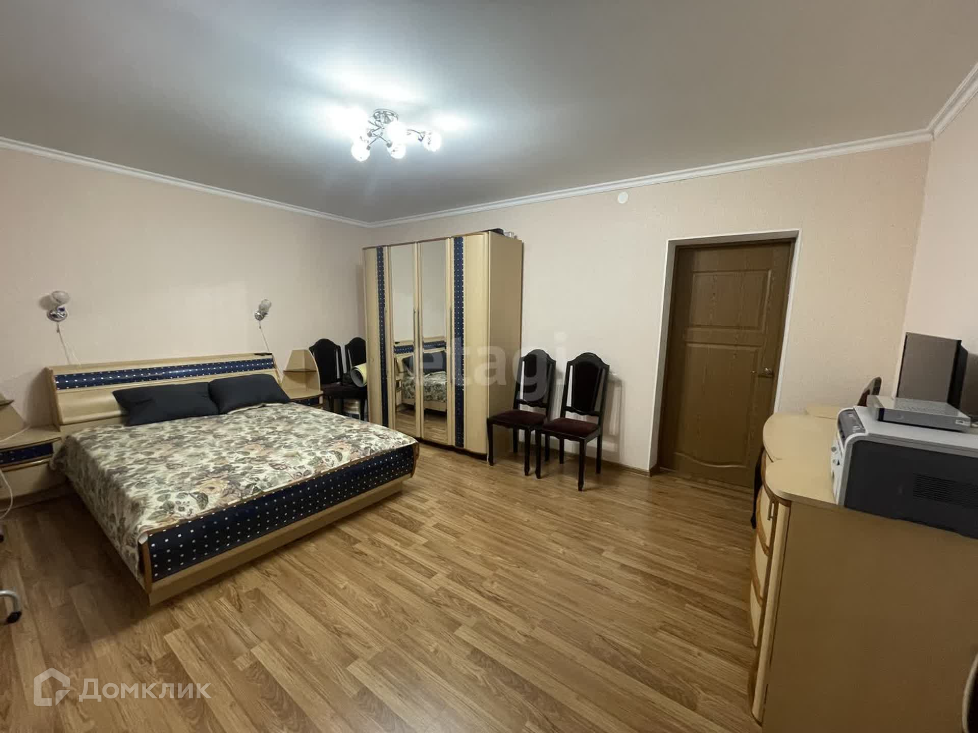 Купить Квартиру В Черкесске По Улице Доватора