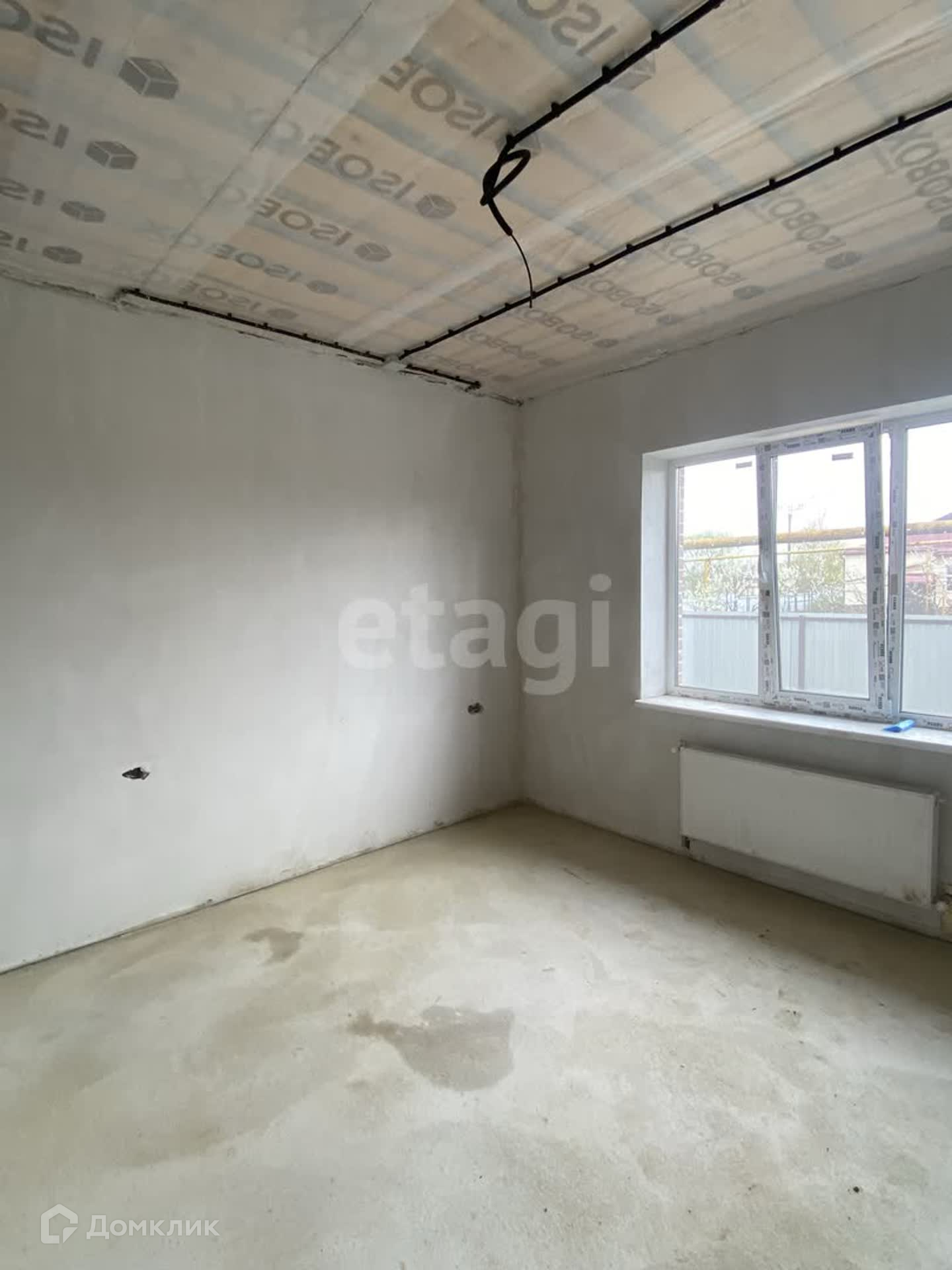 Белореченска каркасные дома рассрочка