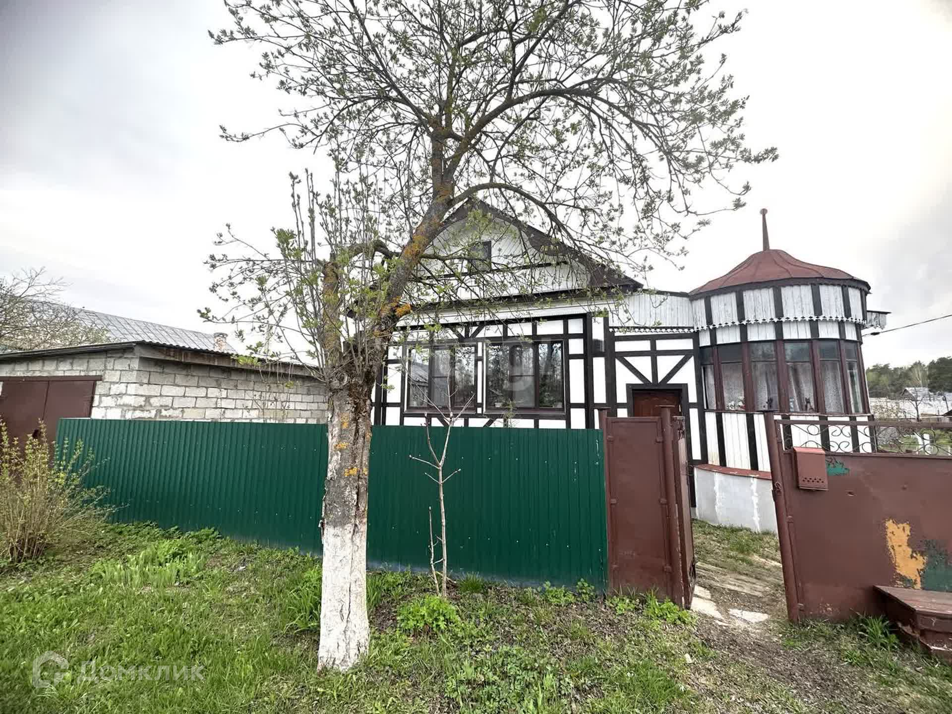 Купить Дом В Мелехово Ковровский Район