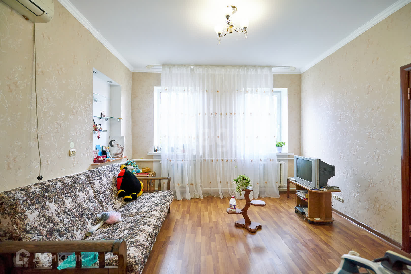 Купить дом, 160 м² по адресу Краснодарский край, Тимашевский район,  Медвёдовское сельское поселение, станица Медвёдовская за 5 900 000 руб. в  Домклик — поиск, проверка, безопасная сделка с жильем в офисе Сбербанка.