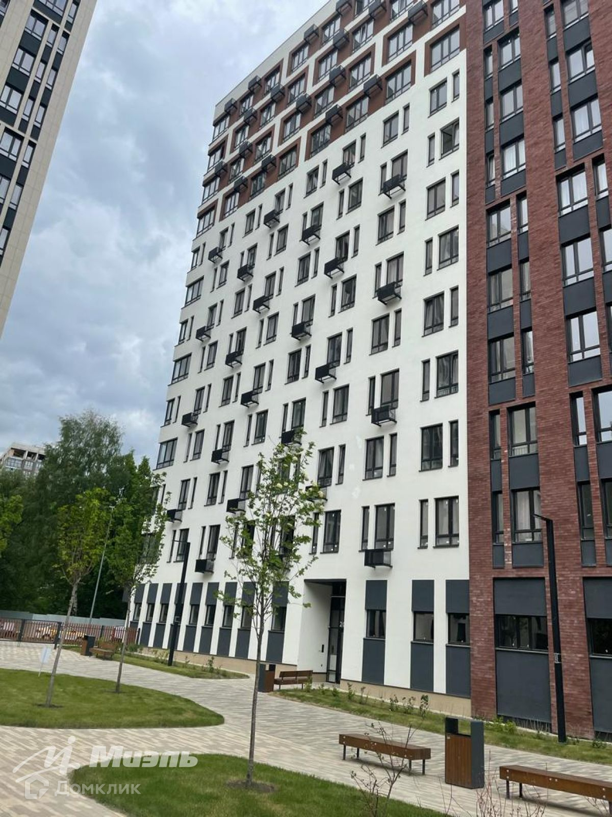 жк скандинавия москва купить квартиру жк скандинавия москва купить квартиру
