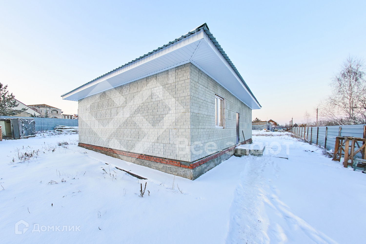 Купить Дом В Новоказанцево Челябинск