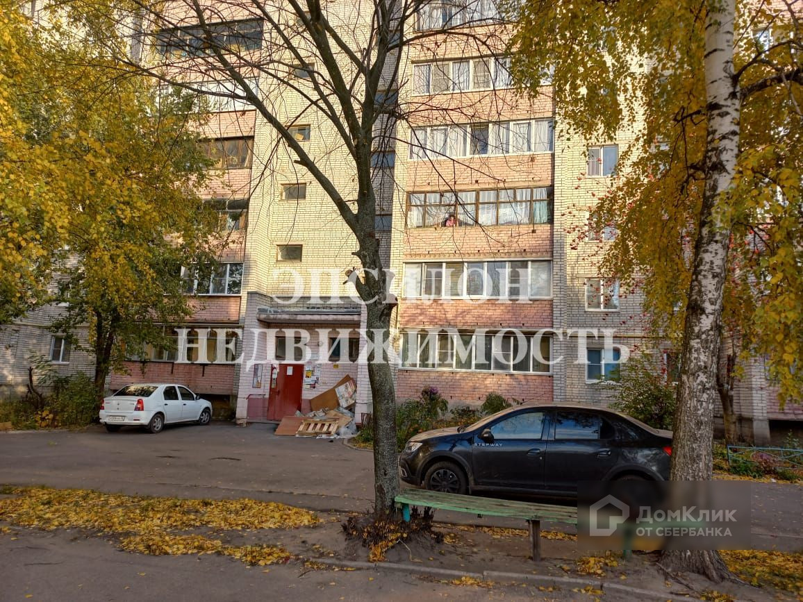 Улица черняховского великий новгород. Великий новгород ул черняховского. Черняховского 62 пермь. Черняховского 60. Черняховского 60.