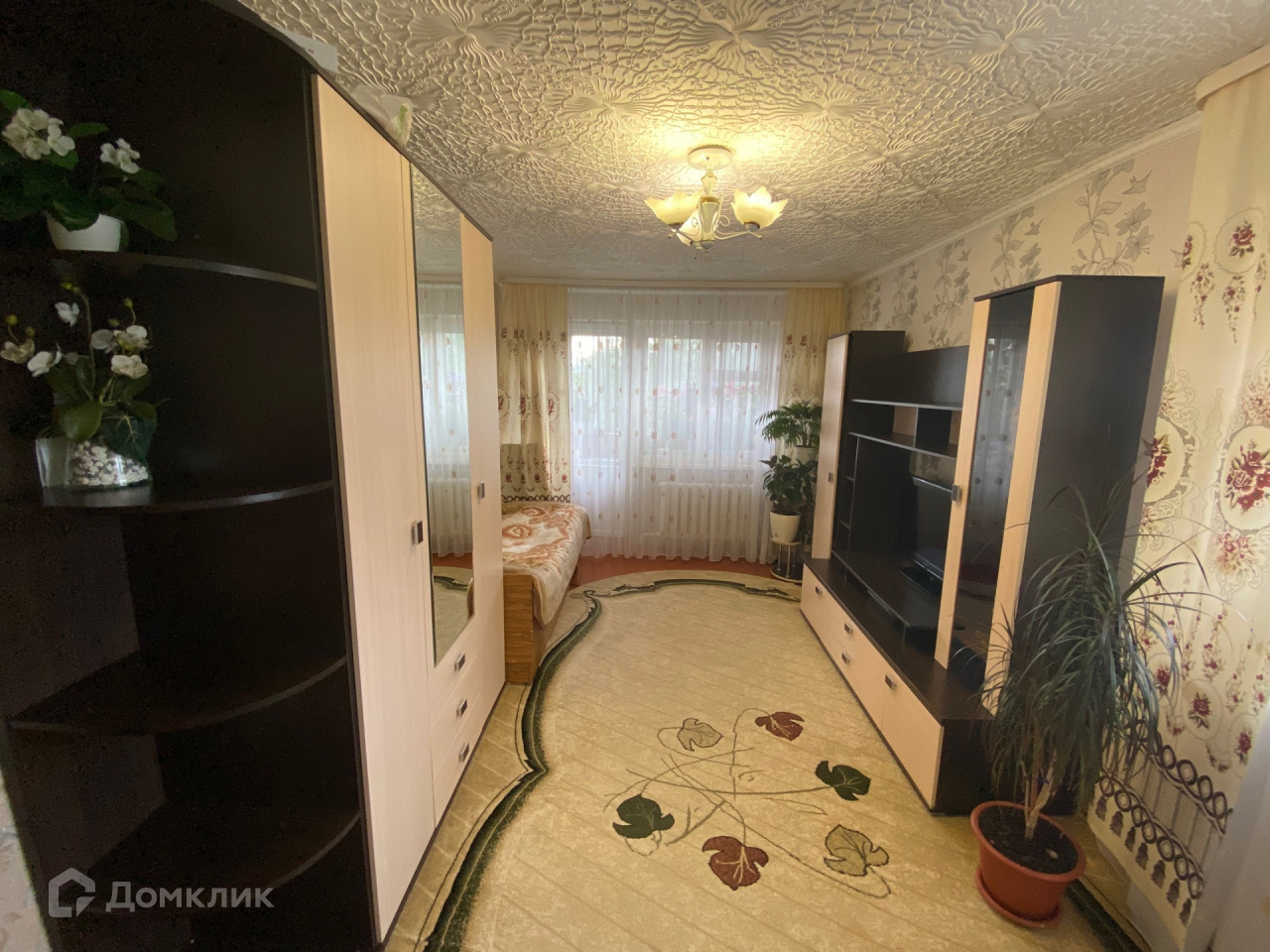 Екатеринбург Купить Квартиру 2 Комнатную Мкр Жби