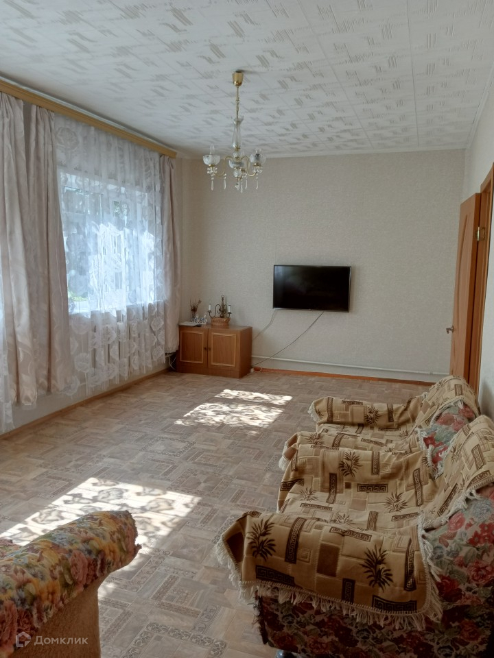 Дом Клик Усть Илимск Купить Дом