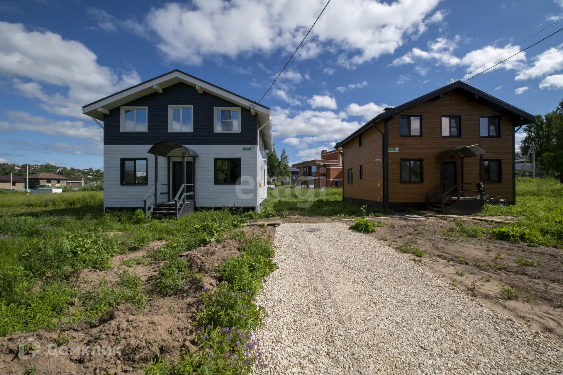 сбербанк клик дом клик нижний новгород (95) фото