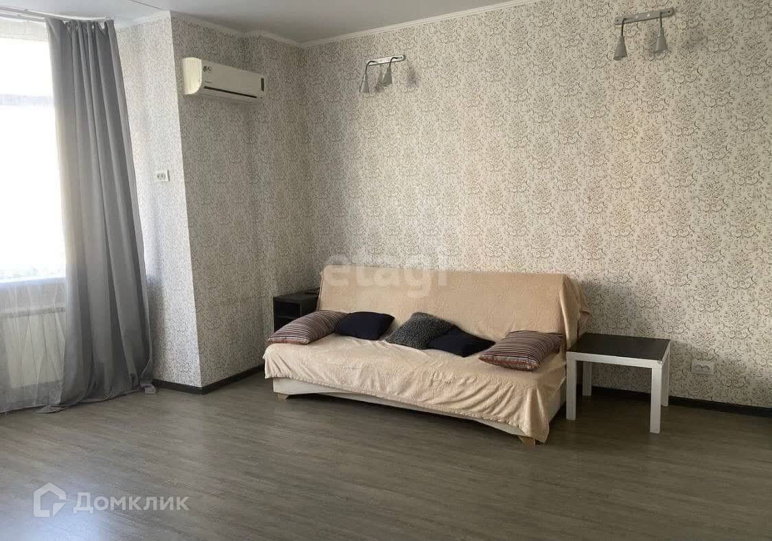 Купить Квартиру Ростов На Дону Мясникова 101