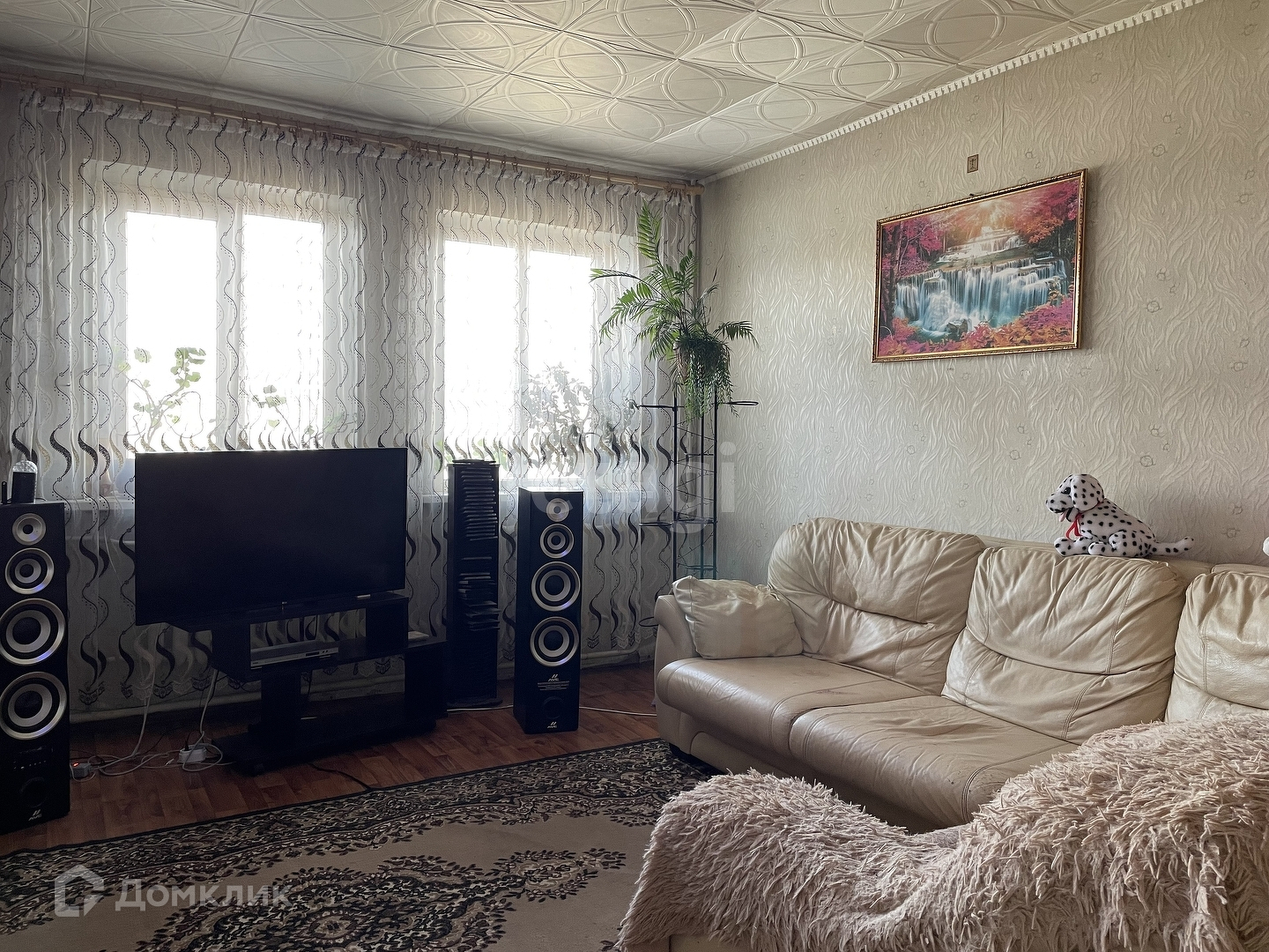 Купить дом, 130 м² по адресу Белгородская область, Губкин, улица Мира ...