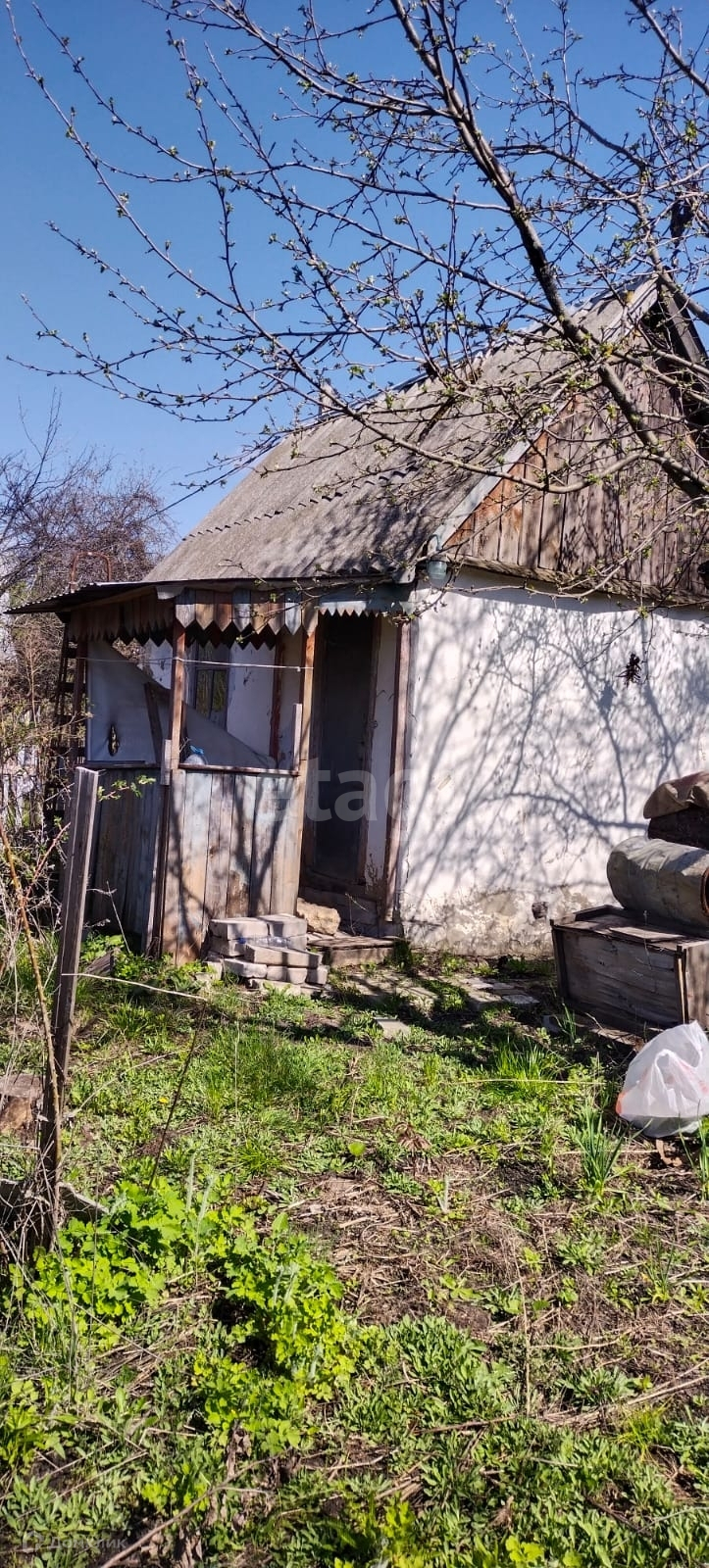 Купить Дачу Снт Бытовик Новосибирск