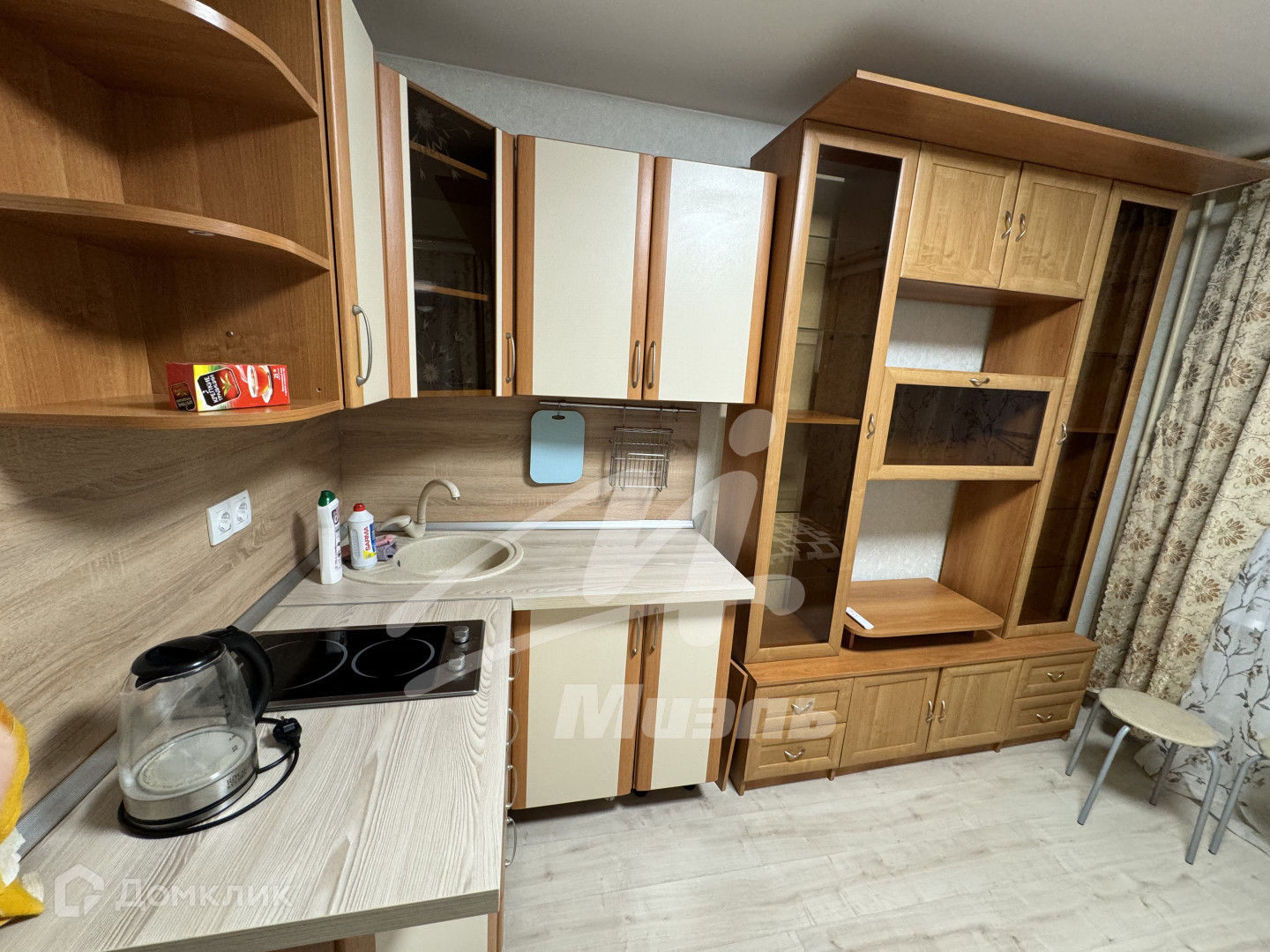 улица декабристов 39 б санкт-петербург. ул. ул декабристов 39. улица декабристов 39 москва. м.