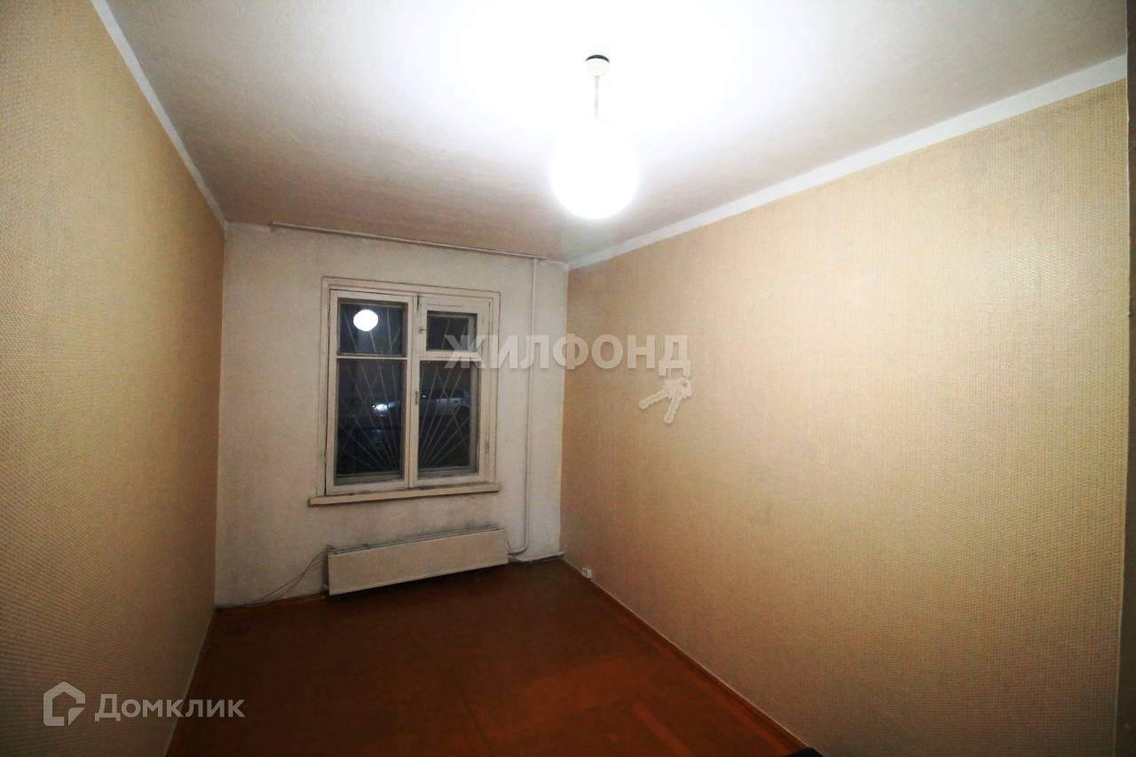 Купить Квартиру В Междуреченске 3 Комнатную