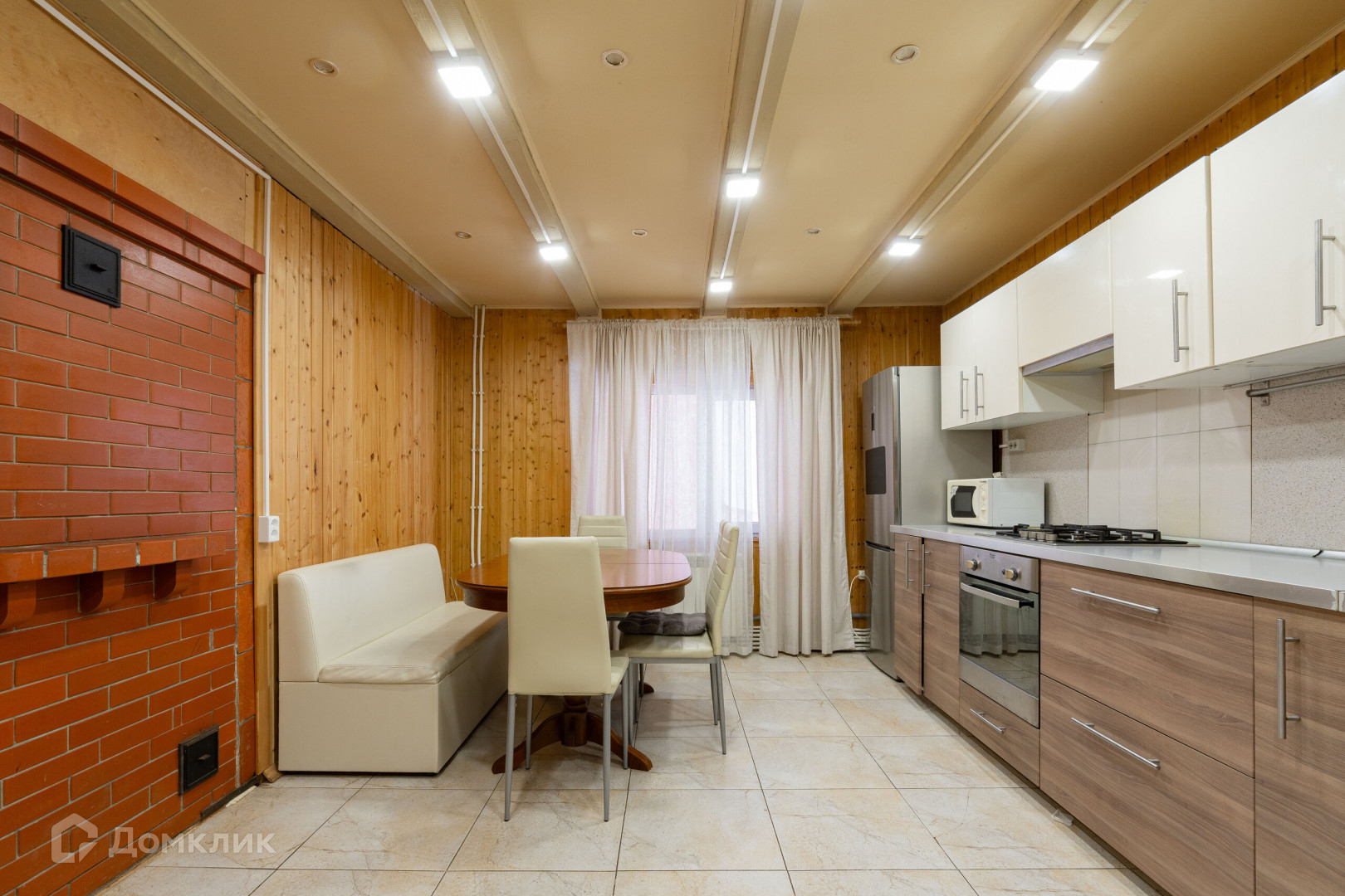 Купить дом, 150 м² по адресу Ленинградская область, Всеволожский район ...