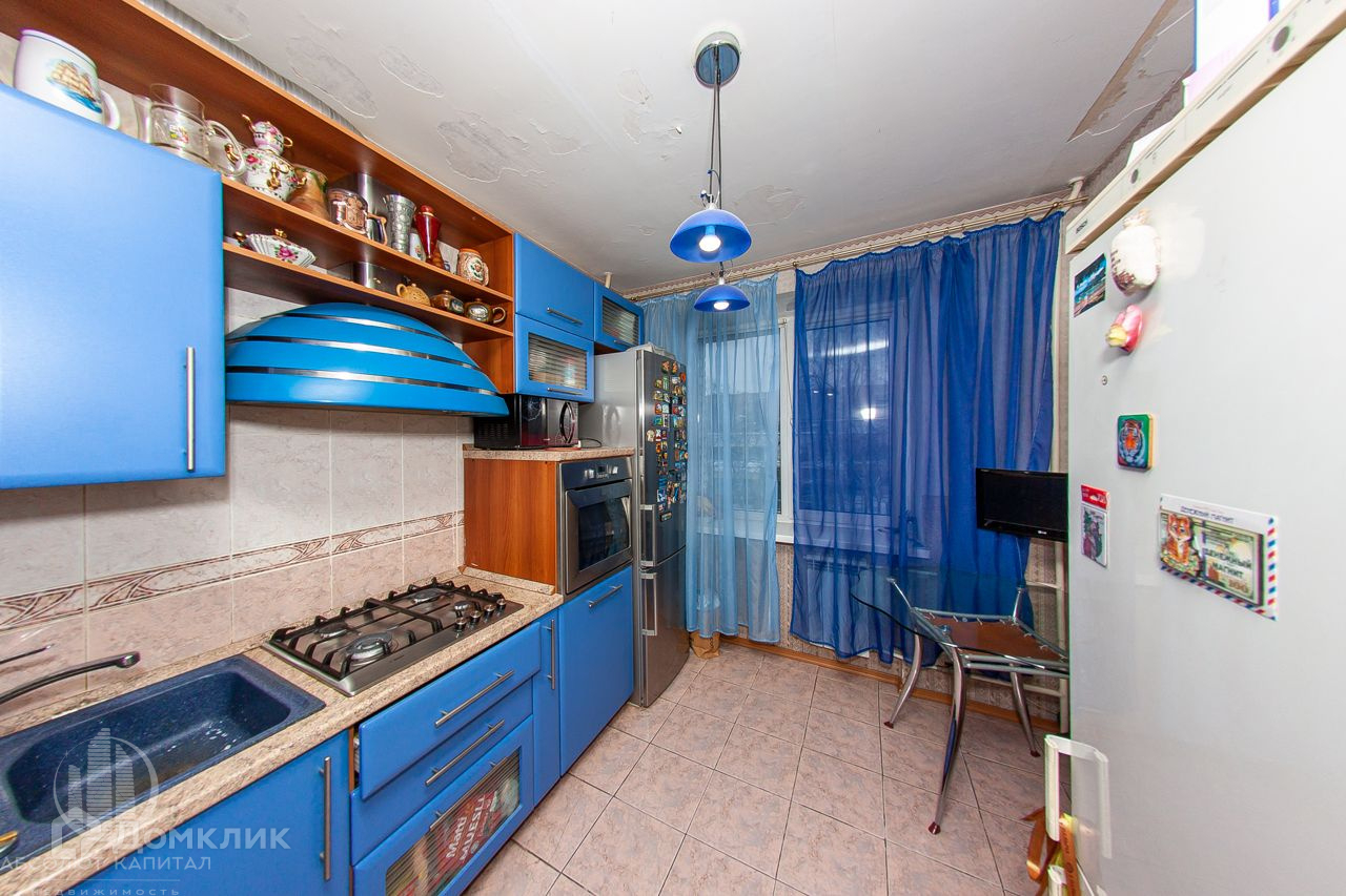 Купить Квартиру В Г Королев Московской Обл