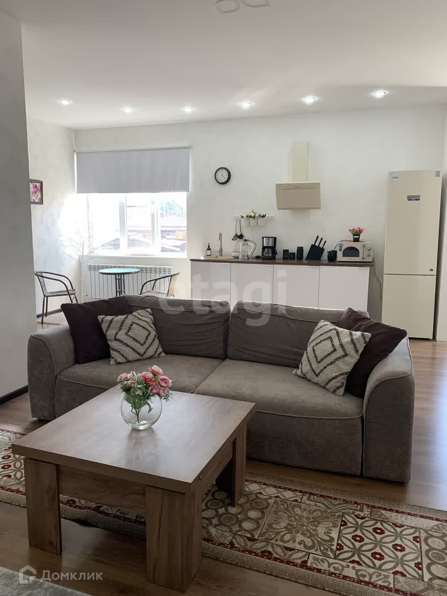 Дом под ключ Краснодарский край Дом под ключ Краснодарский край