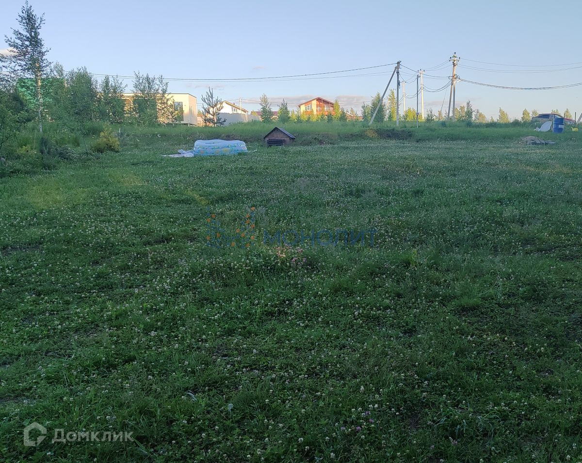 Лисьи ямки погода нижегородская область Лисьи ямки погода нижегородская область