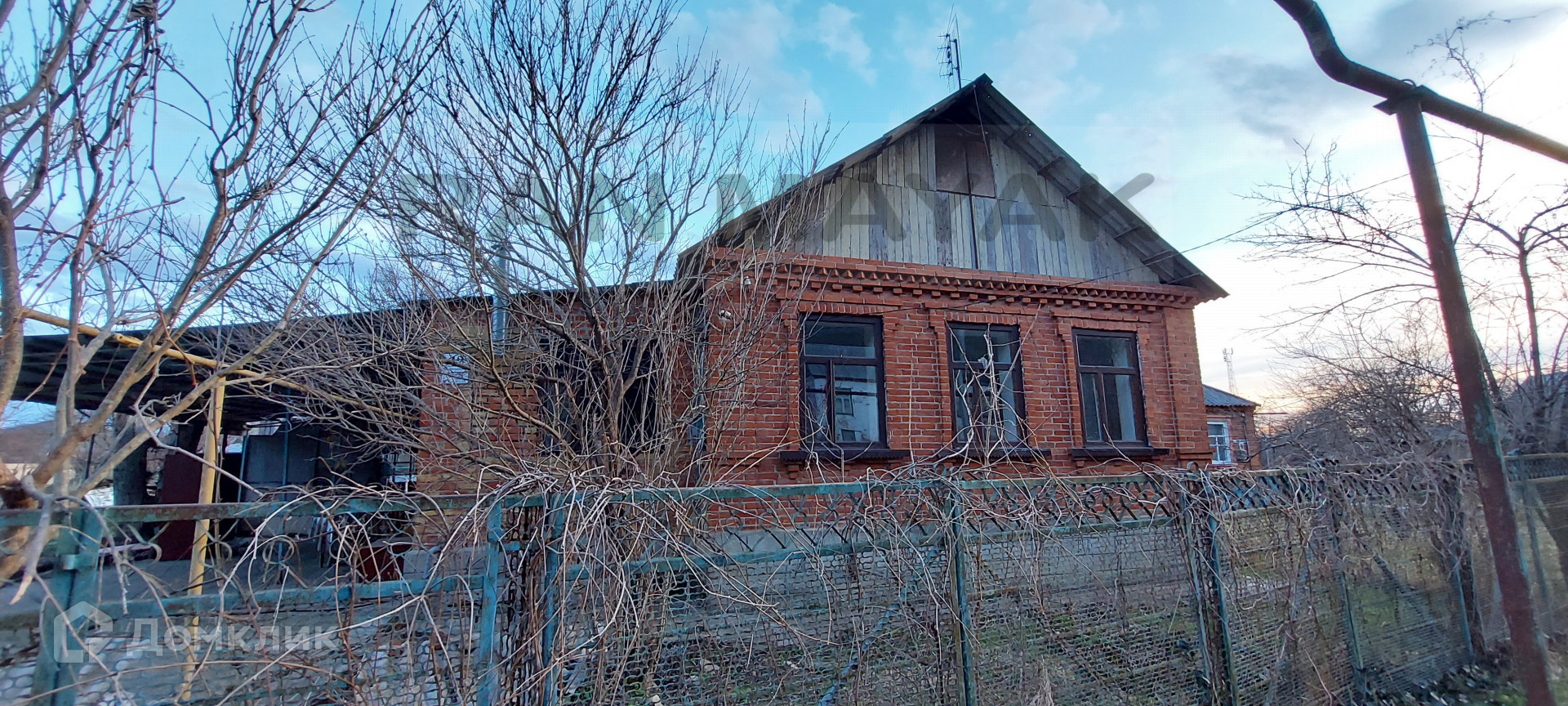 Республика адыгея поселок краснооктябрьский. Посёлок Краснооктябрьский Адыгея. Кировская область поселок Краснооктябрьский. Дома в Краснооктябрьском поселке Майкоп.