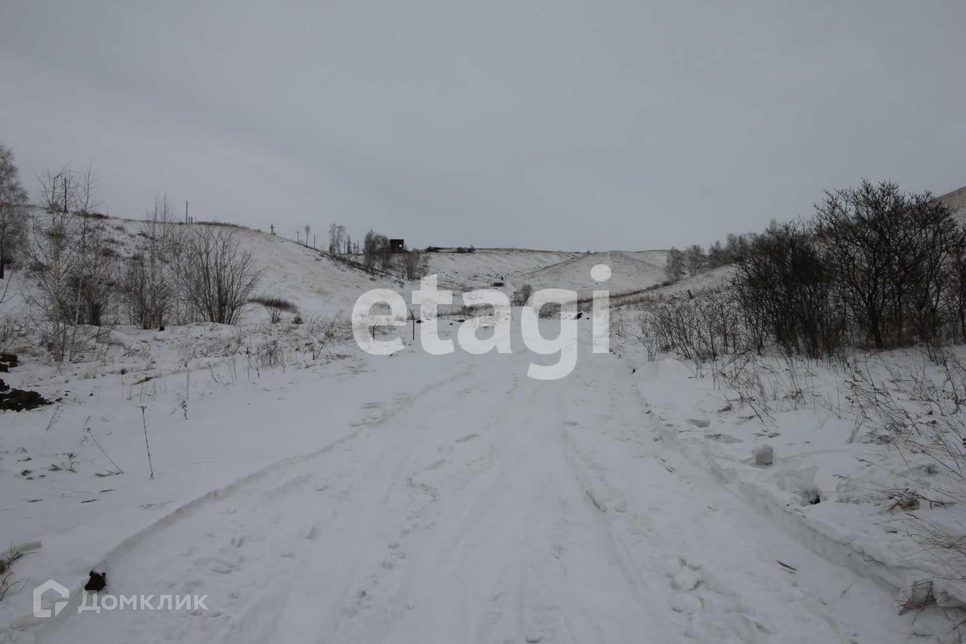 Купить Землю Под Ижс В Красноярска