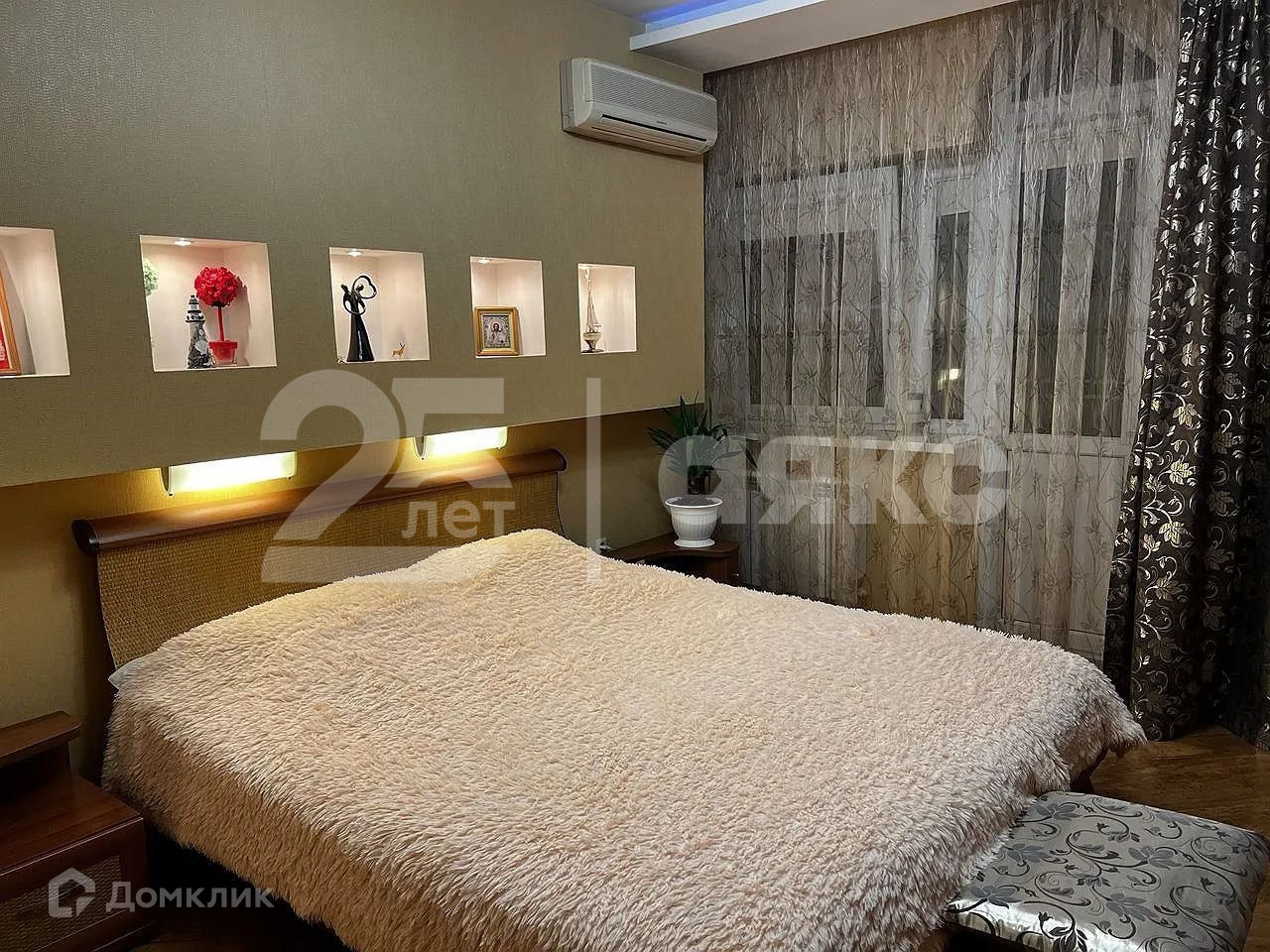 Купить Квартиру Зорге 9 Ростов На Дону