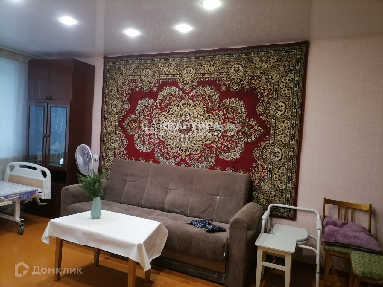 Купить Квартиру В Невьянске