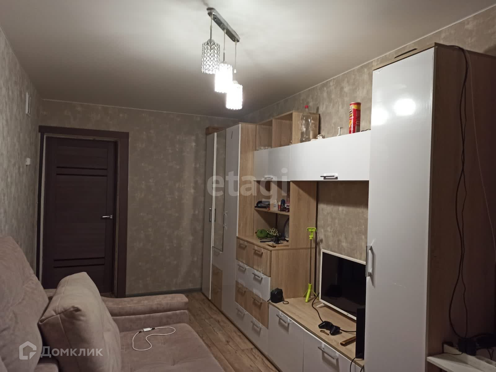 Купить Двухкомнатную Квартиру В Горно Алтайске