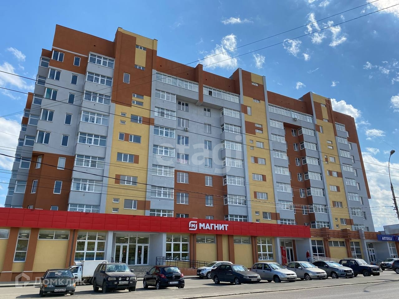 Мжк тамбов