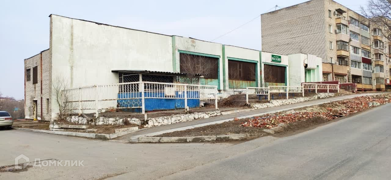 Майская улица 25. Майская 5 тула. Майская улица 25. Майская 24 сургут. Майская улица 25.