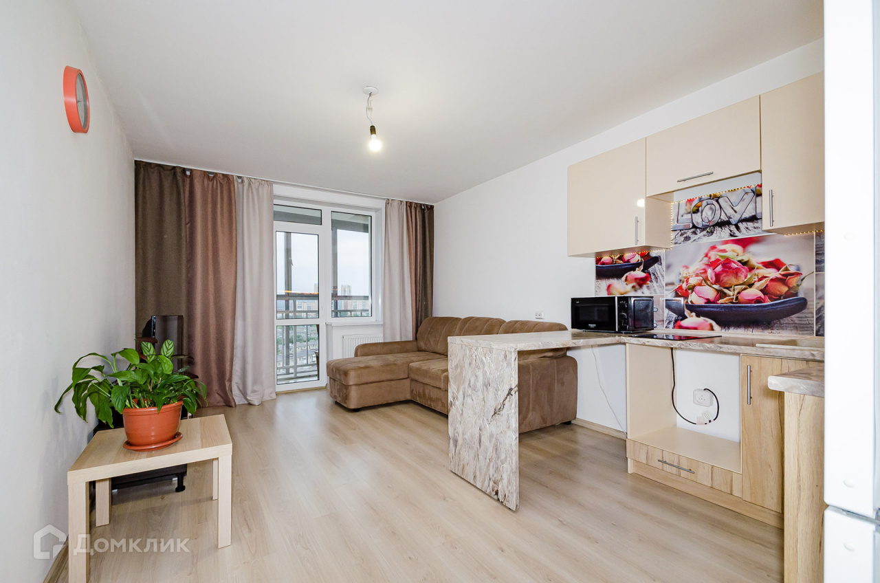 Квартиры в солнечном екатеринбург вторичка. Менделеева 30. Квартира похожая на студию. Кухня мой дом. Квартиры в солнечном екатеринбург вторичка.