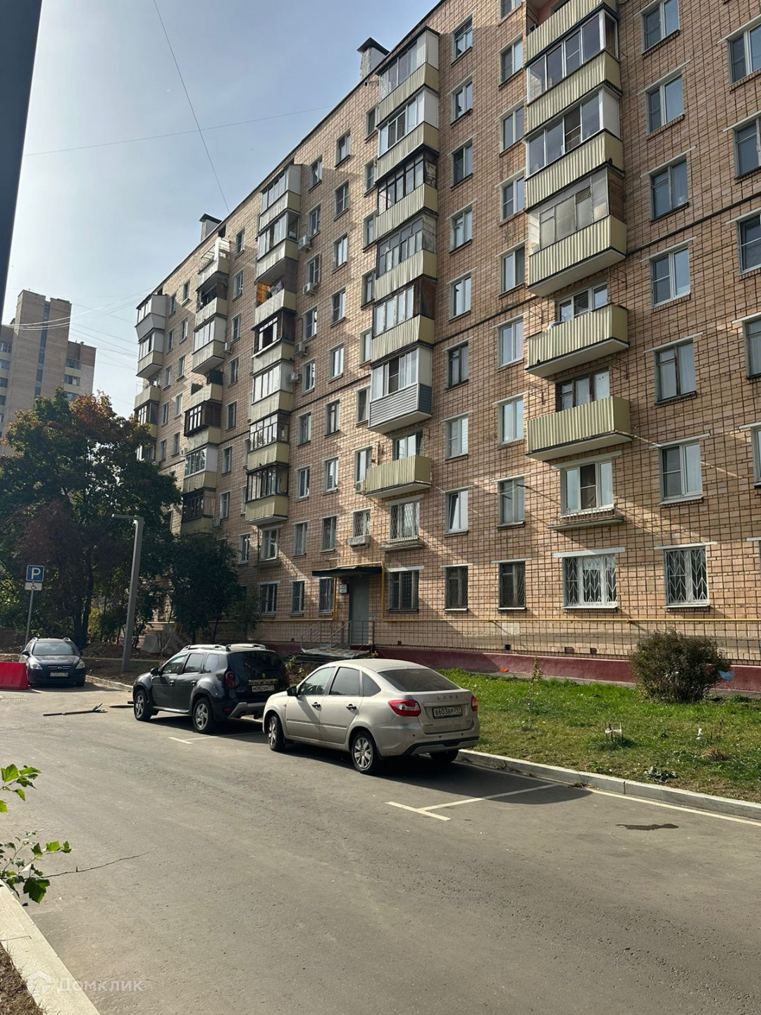 Кантемировская 31к4. 3. Кантемировская улица 31. Кантемировская 31. Москва, кантемировская улица, 31к4.