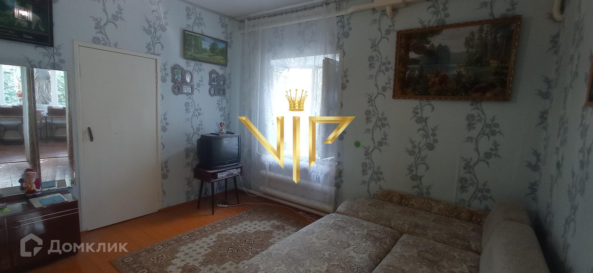 Каркасный дом в Гулькевичей купить