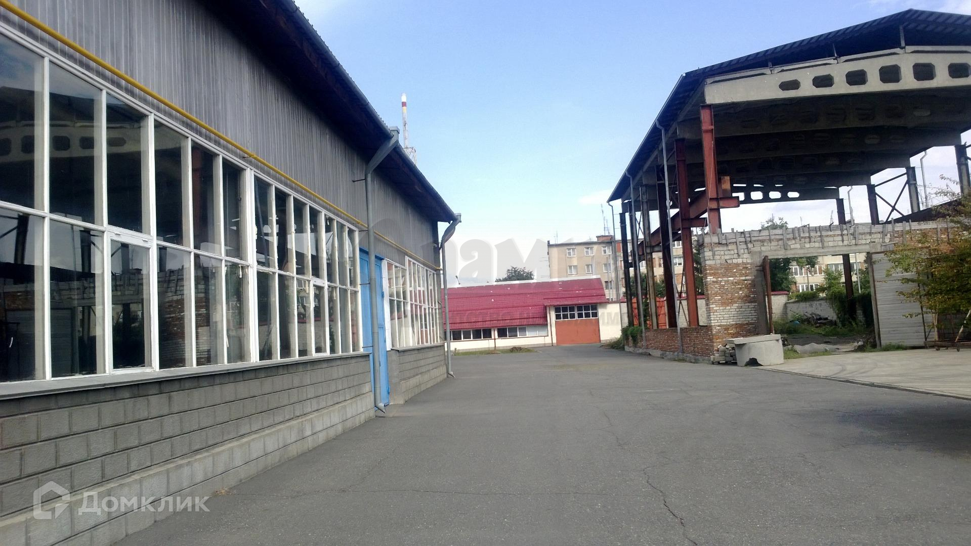 3 промышленный владикавказ 3 промышленный владикавказ