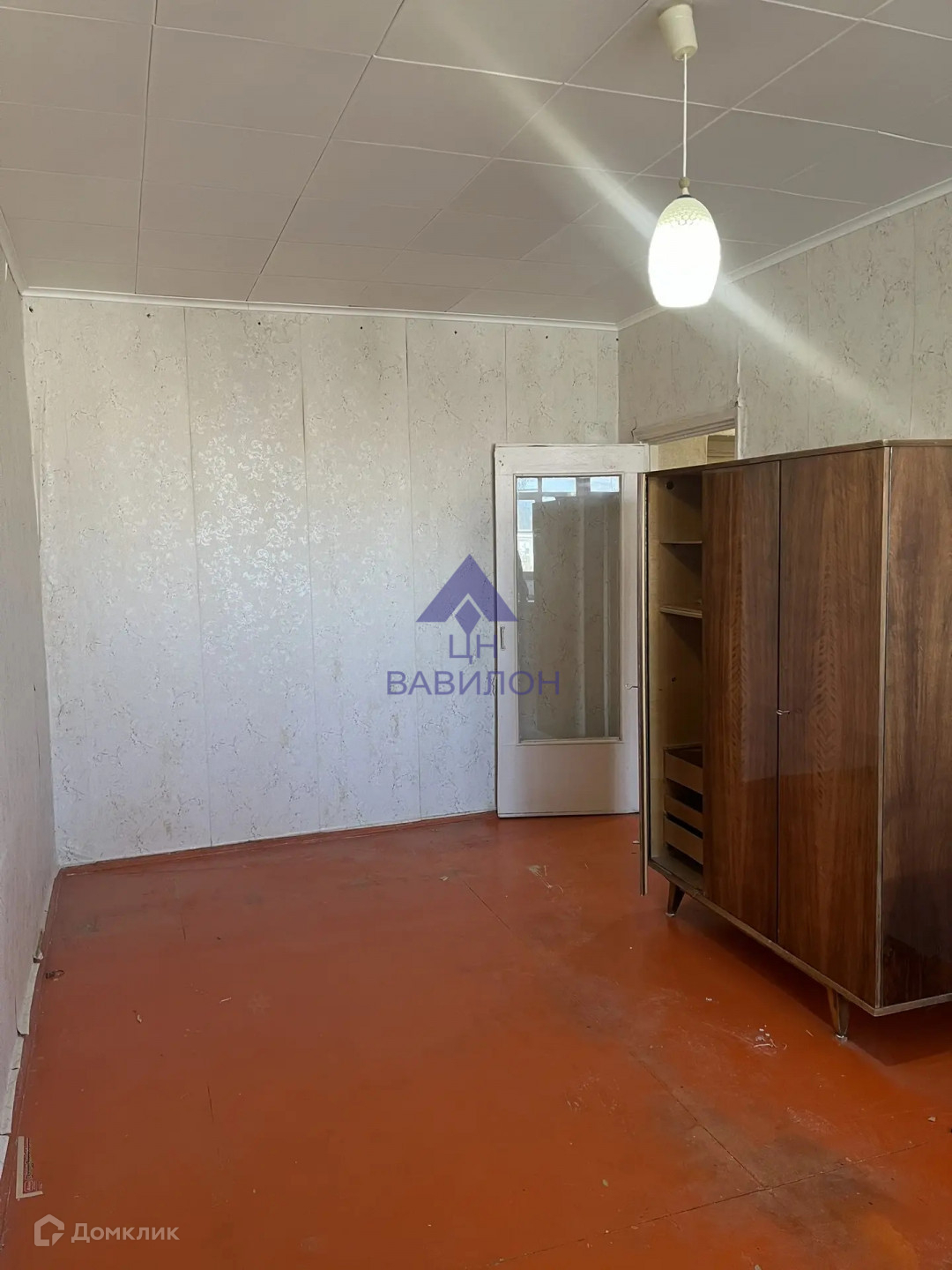 Appartamento 1 locali, 31 m²