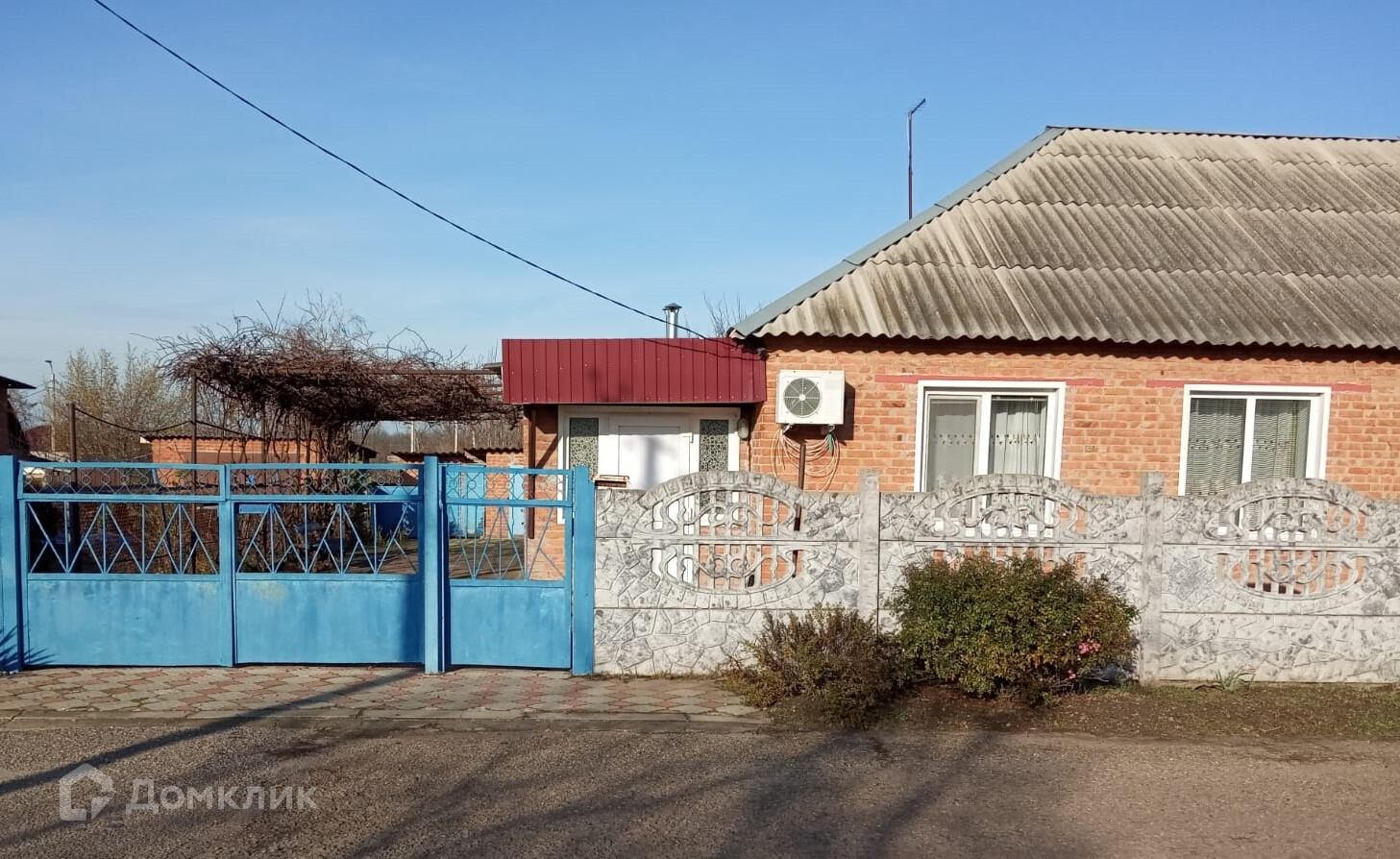Поселок каменный краснодарский край. Новорождественское. Поселок каменный краснодарский край. Поселок каменный краснодарский край. Поселок каменный краснодарский край.