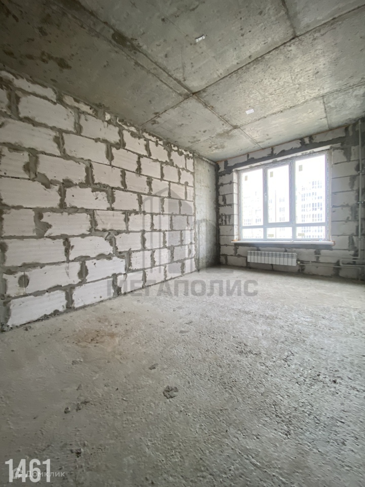 Купить 2-комнатную квартиру, 58 м² по адресу Ростов-на-Дону ...