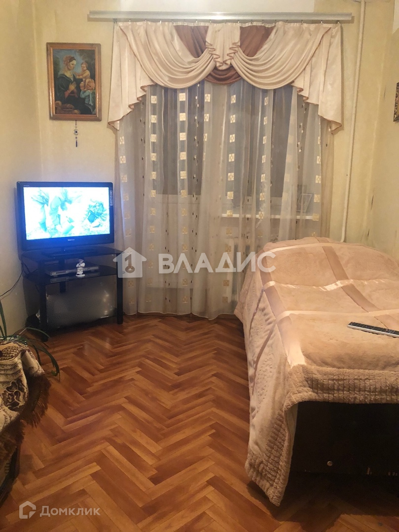 Авито рыбинск 3 комнатная квартира. Ул Жосу Архангельск. Ул Жосу 10 Архангельск. Квартира студия Элиста. Квартиры в Элисте в центре.