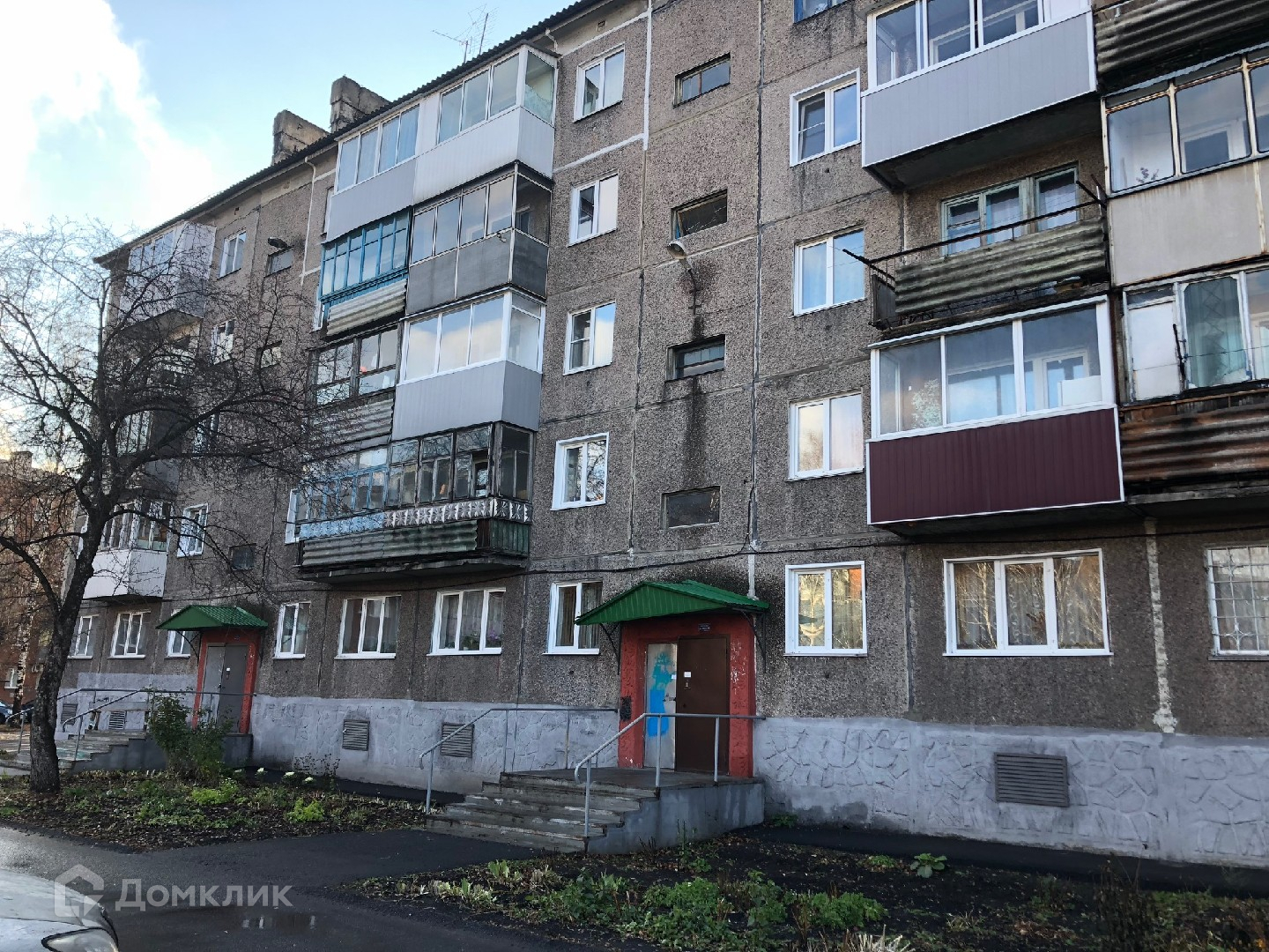 Прокопьевск улица коммунальная 9. Индекс прокопьевска гайдара. Гайдара 10 прокопьевск. Гайдара 7 прокопьевск. Индекс прокопьевска гайдара.