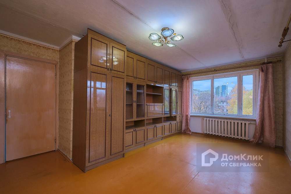 Купить Комнату Рязань Советской Армии