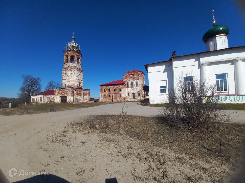 Мебель лежнево ул фабричная