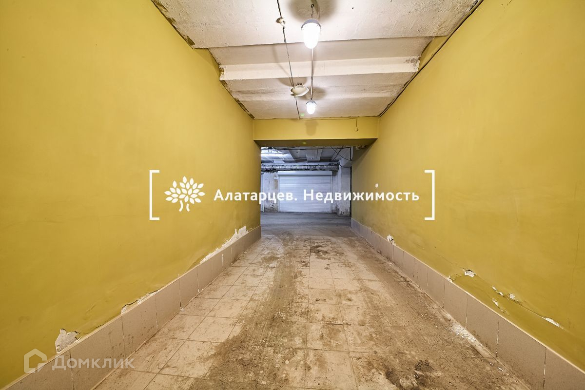 Купить Железный Гараж В Томске