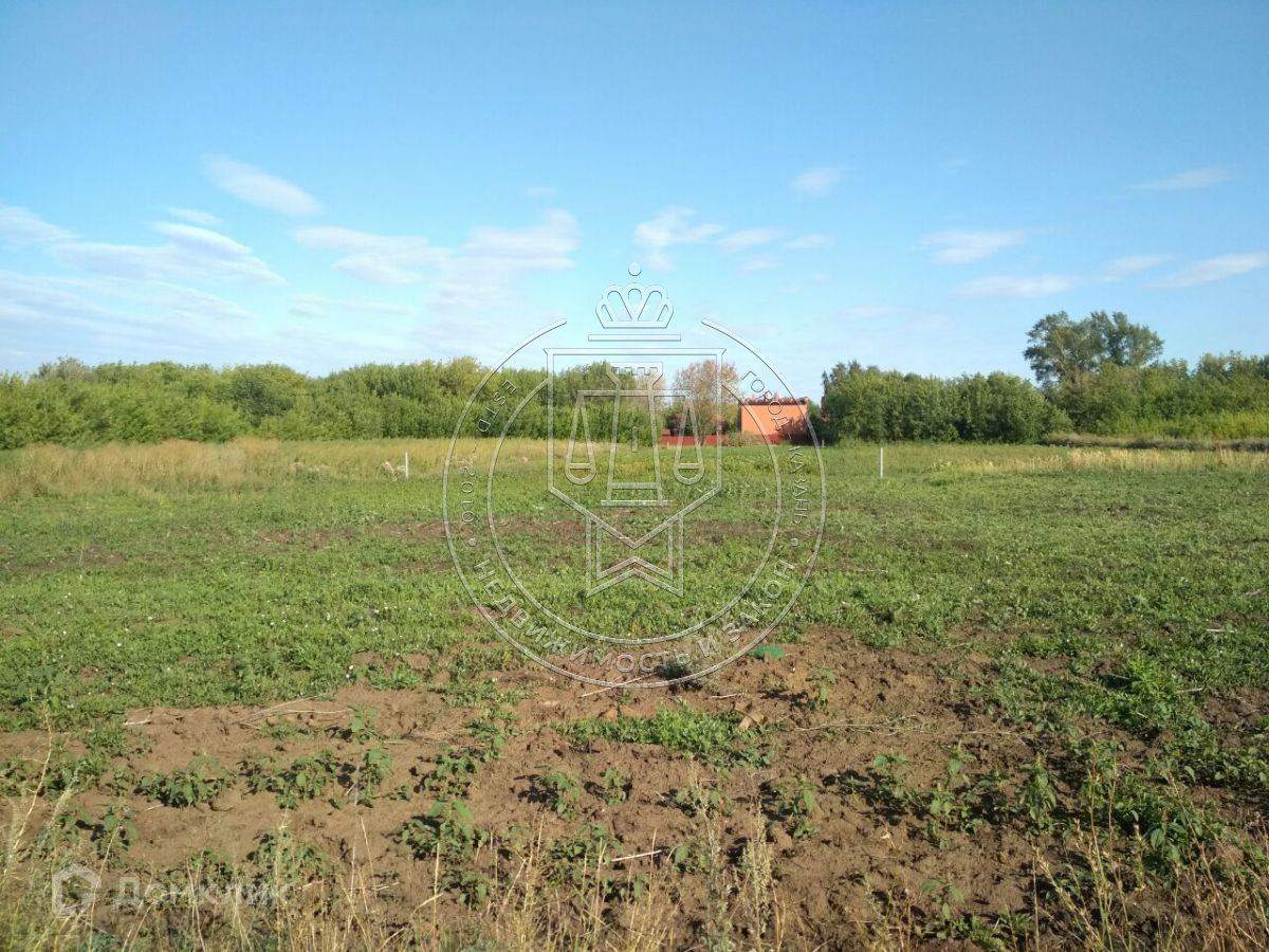 Купить Участок В Казани Лаишевский Район